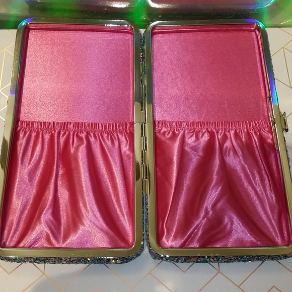 NEW It Cosmetics Brushes for Ulta Rockstar Brushes - Picture 8 of 9